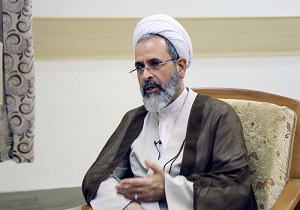 وقف، تکمیل کننده نقش دولت/ هدایت این سنت حسنه به سمت نیاز‌های روز جامعه