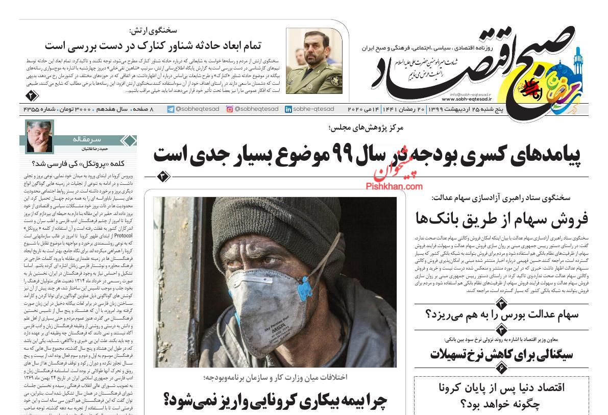 آغاز سناریوی نوسانات بورسی/ تلاطم بازار مسکن فروکش کرد/ تب و تاب دلالان برای فروش خودروها