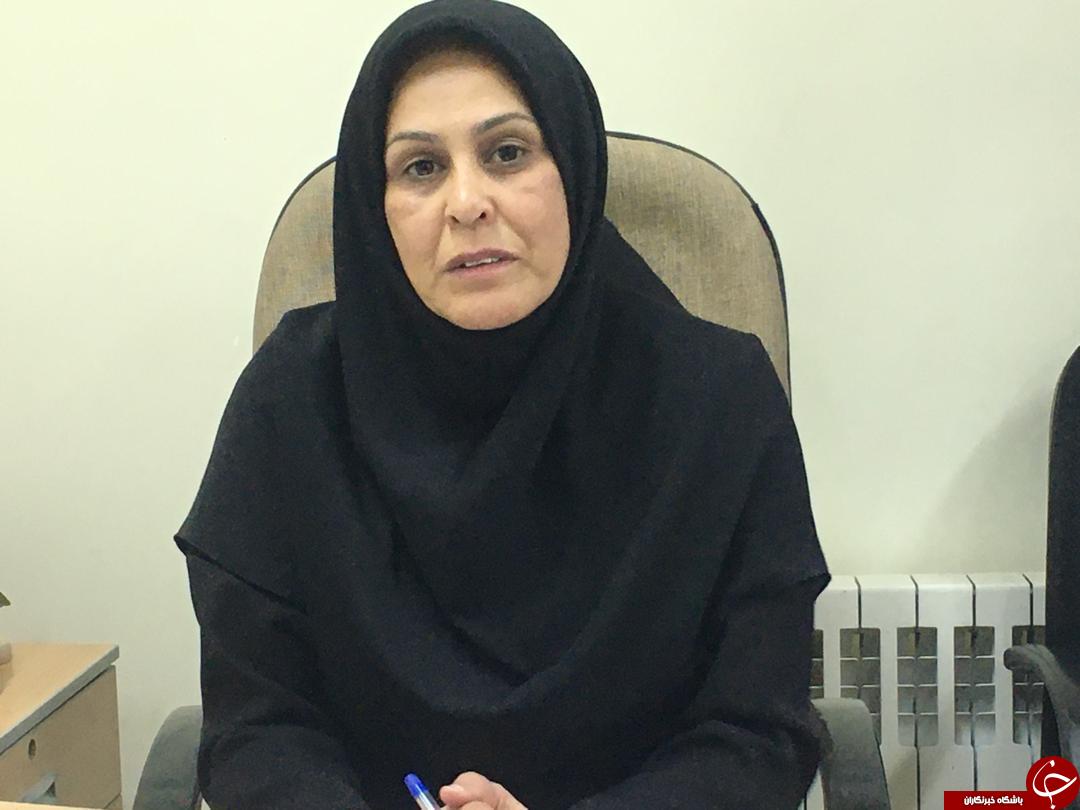 پایان مسابقات فوتبال و فوتسال، ژیمناستیک و بازی های بومی و محلی در کرمان