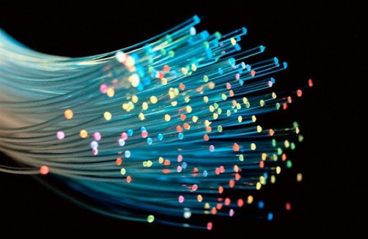 تاکنون ۳۰۰ هزار نفر در تهران برای فعالسازی اینترنت VDSL ثبت&zwnj;نام کردند