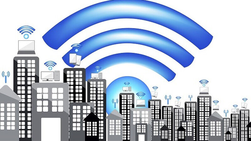 تاکنون ۳۰۰ هزار نفر در تهران برای فعالسازی اینترنت VDSL ثبت&zwnj;نام کردند