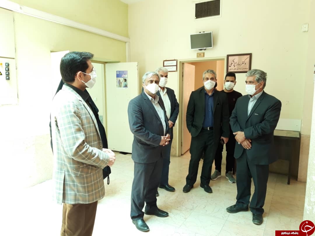 تفاهمنامه همکاری بین موسسه ثامن الحجج و هیئت اسکیت کرمان