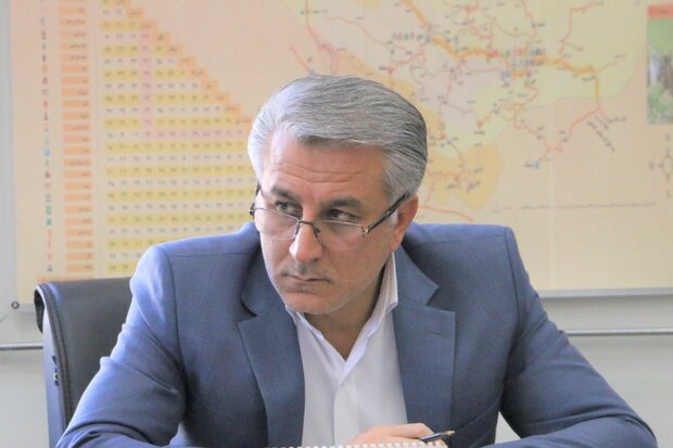 اعطای تسهیلات ۲ هزار میلیارد ریالی به کسب و کار‌های فرهنگی هنری