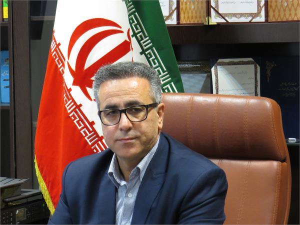 آغاز ثبت‌نام وام کرونا در سامانه "کارا"