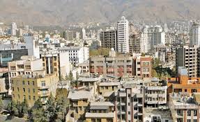 قیمت آپارتمان در تهران؛ ۲۵ اردیبهشت ۹۹