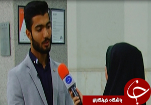 کوشک دانشجویی، مرهمی بر احوال معماری سنتی ایران