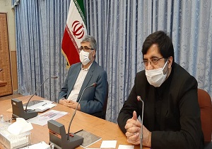 افراد خلاق موتور محرکه اقتصاد هستند