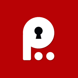 دانلود Personal Vault Pro 3.11 – برنامه مدیریت آسان گذرواژه