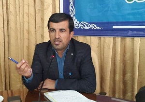 مدیران روابط عمومی باید تحلیل&zwnj;گر و آشنا به سواد رسانه&zwnj;ای باشند