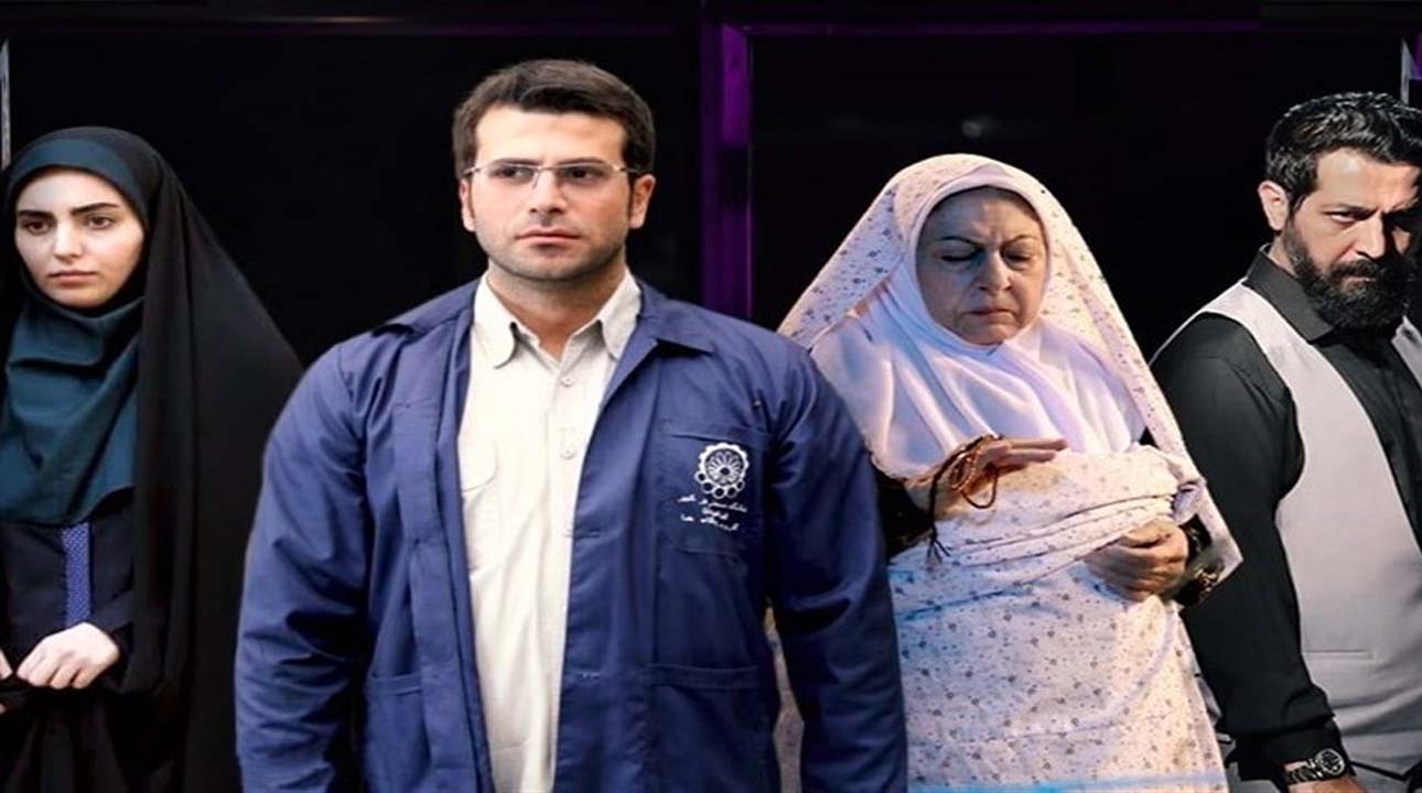 ترور جوادی یا سفر به آمریکا / چه سرنوشتی در انتظار «بچه مهندس» است؟