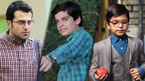 ترور جوادی یا سفر به آمریکا / چه سرنوشتی در انتظار 