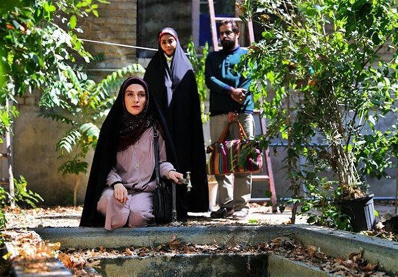 ترور جوادی یا سفر به آمریکا / چه سرنوشتی در انتظار 