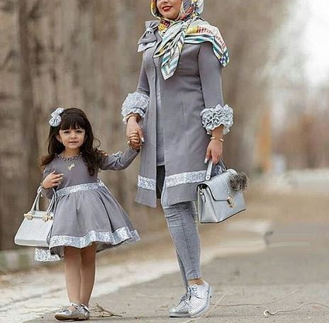 حقایقی درباره مامی بلاگر&zwnj;های رنگی و بچه&zwnj;های کار اینستاگرامی؛ وقتی صفحه سوئیت&zwnj;هوم&zwnj;ها را چک می&zwnj;کنم گریه&zwnj;ام می&zwnj;گیرد!