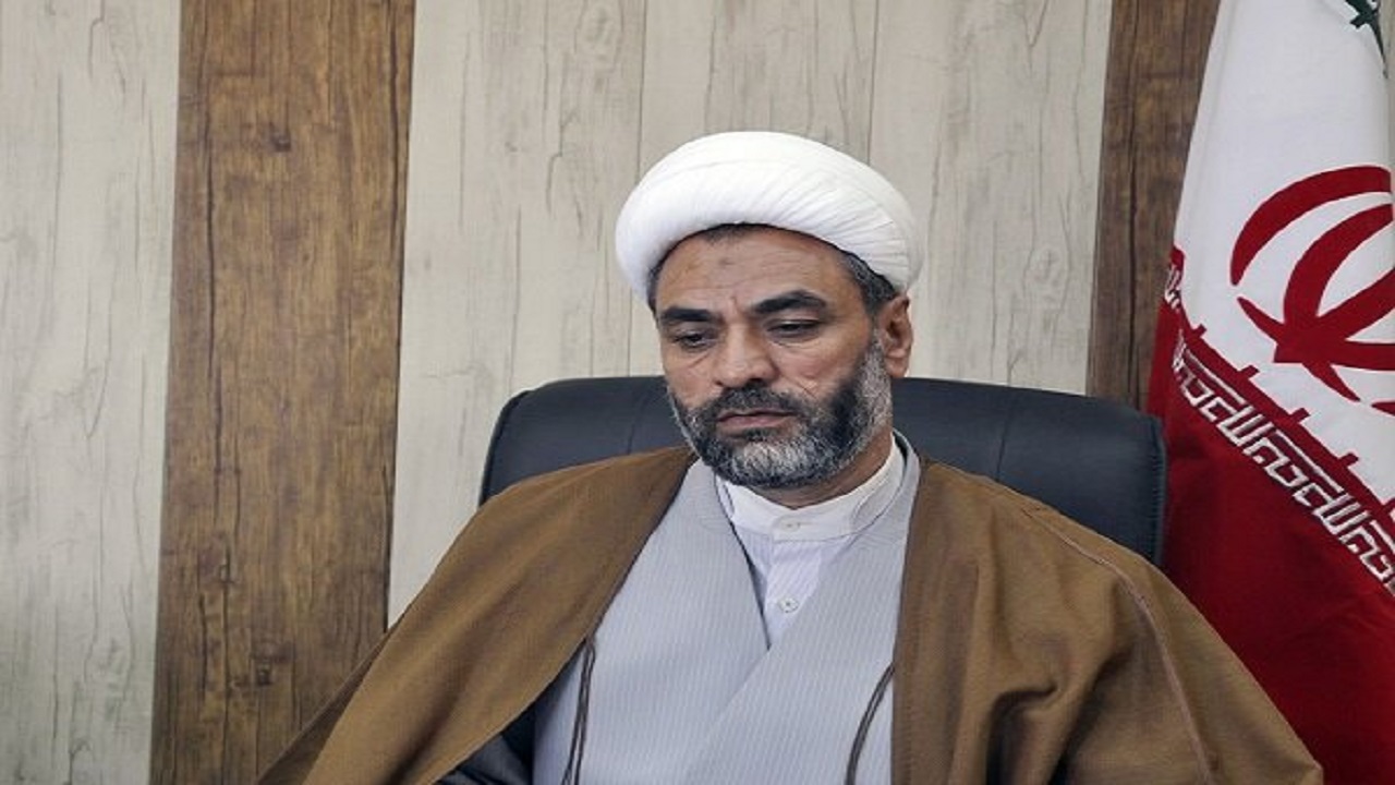 ثبت نام ۶۰ نفر از خراسان‌جنوبی در مسابقات قرآن اوقاف