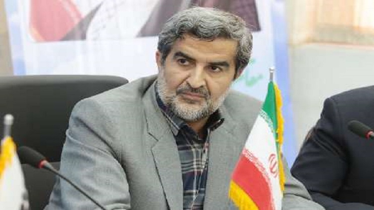 کمک ۶۰ میلیارد ریالی خیرین به ایتام استان سمنان