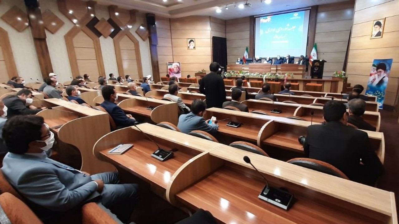 ورود معین‌های اقتصادی در دیجیتال مارکتینگ