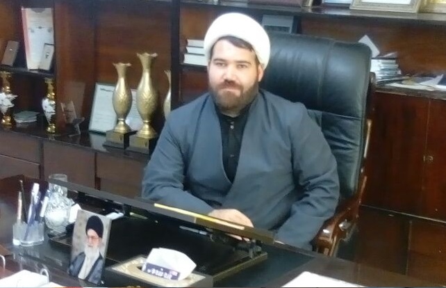 توزیع ۴ هزار و ۵۰۰ پرس افطاری در شب‌های قدر
