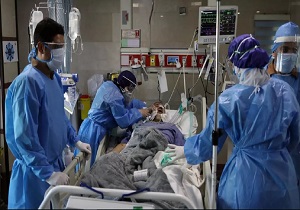 افتتاح پنجمین آزمایشگاه تشخیص کرونا در خوزستان/ افزایش آمار مبتلایان به کرونا در استان