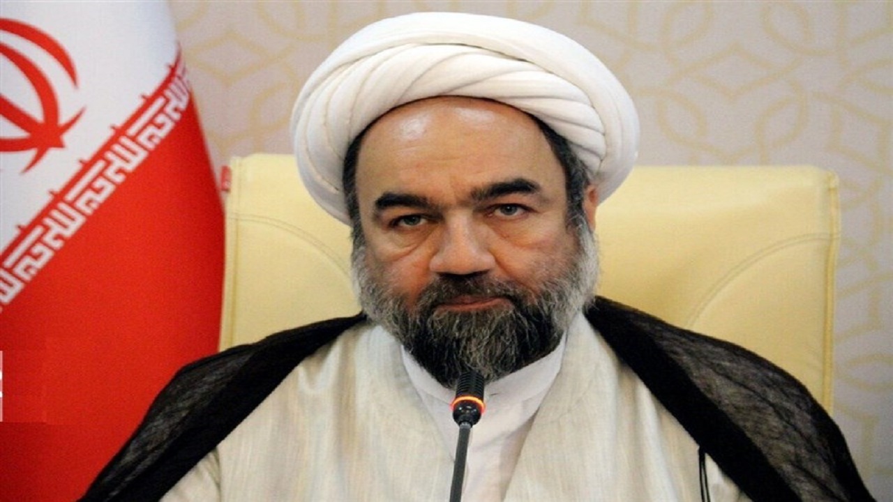 آبادانی هرچه بیشتر روستا‌های مرزی مایه افتخار نظام و کشور خواهد بود