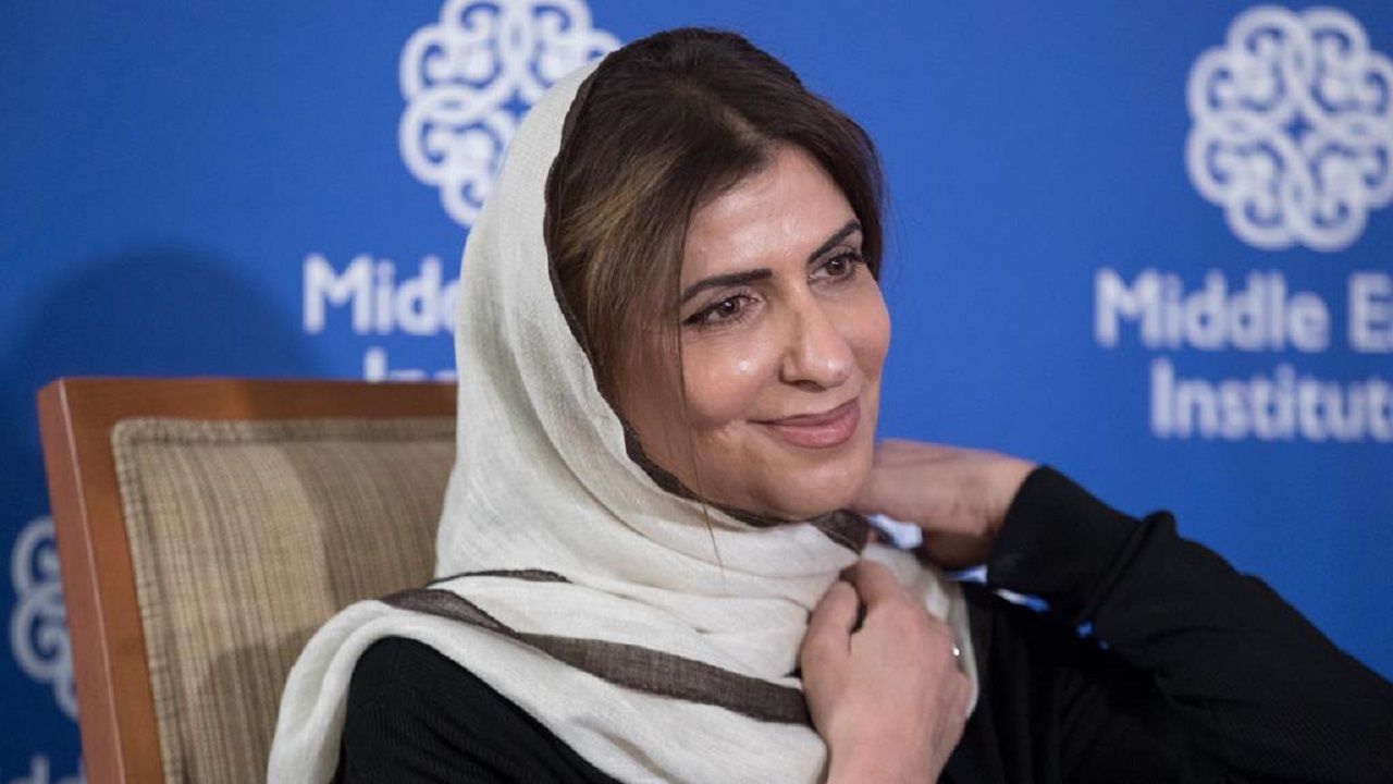 قطع کامل ارتباط با شاهدخت سعودی زندانی در ریاض
