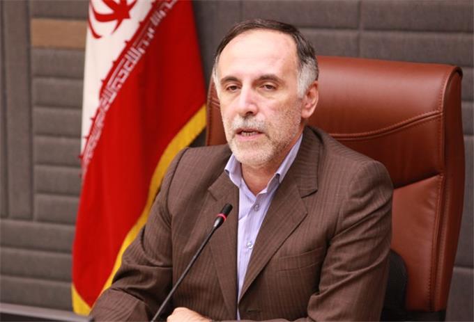 نمایش حس نوع دوستی والای مردم کردستان در طرح کمک مومنانه