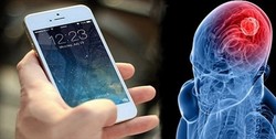 هنرنمایی ربات آهنگساز + فیلم