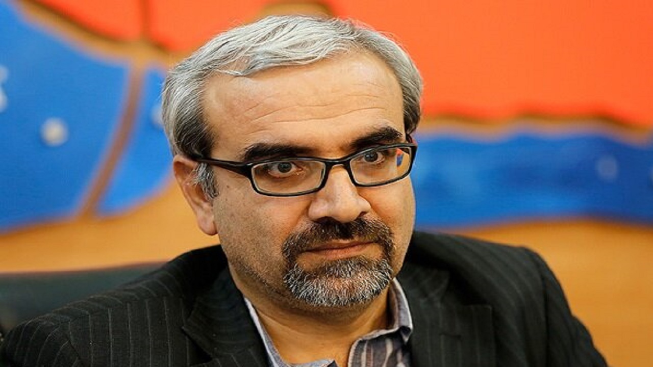 بیماری کرونا