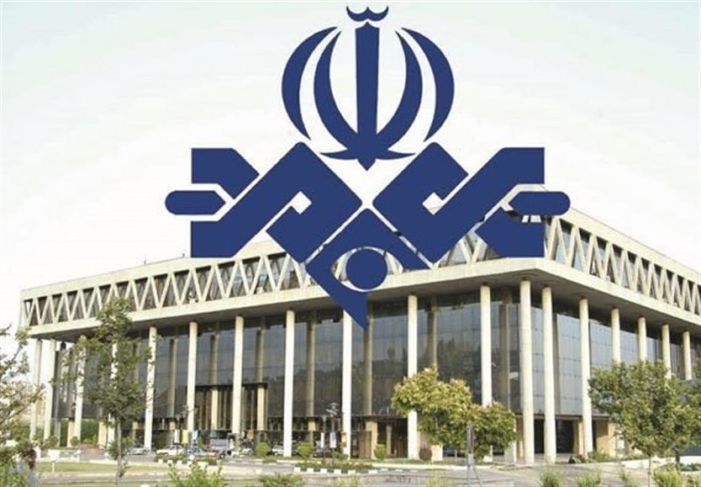 رئیس بنیاد فرهنگی روایت فتح از رئیس سازمان صداوسیما قدردانی کرد