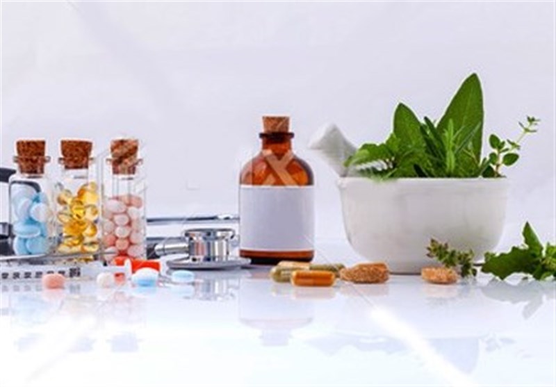 حل معضل قیمت دارو‌های گیاهی و مکمل‌ها در آینده نزدیک