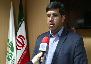 پاسگاه‌های محیط بانی منطقه حفاظت شده آق داغ خلخال تجهیز می‌شوند