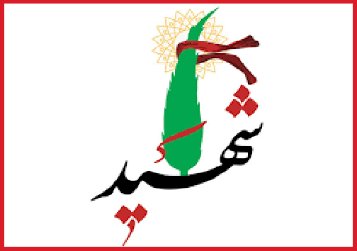 آنچه در استان ها گذشت؛