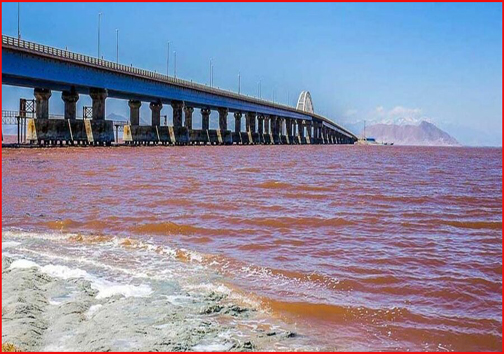 آنچه در استان ها گذشت؛