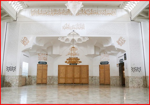 آنچه در استان ها گذشت؛