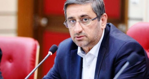 بازسازی ۱۹ هزار واحد مسکونی در استان همدان
