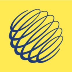 دانلود The Weather Network 7.8.5.6039 &ndash; اپلیکیشن هواشناسی کامل