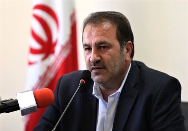 کارخانه نوآوری فارس در آینده نزدیک با حضور رئیس جمهور افتتاح می‌شود