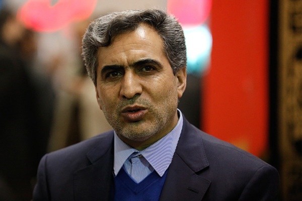 قرارداد ۸۵ روزه با پرستاران ایثارگر در بحران کرونا معنا ندارد
