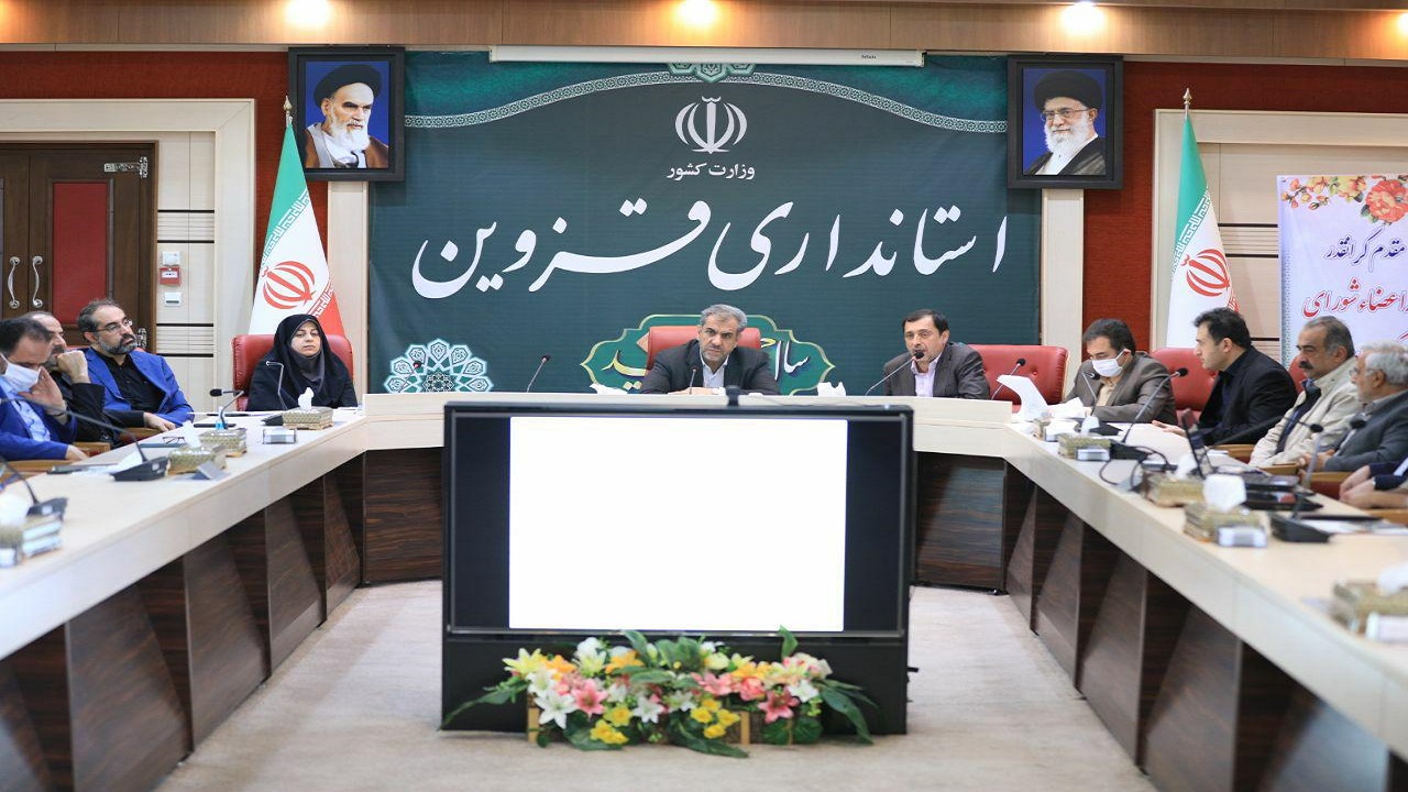 از خیران حمایت می‌شود