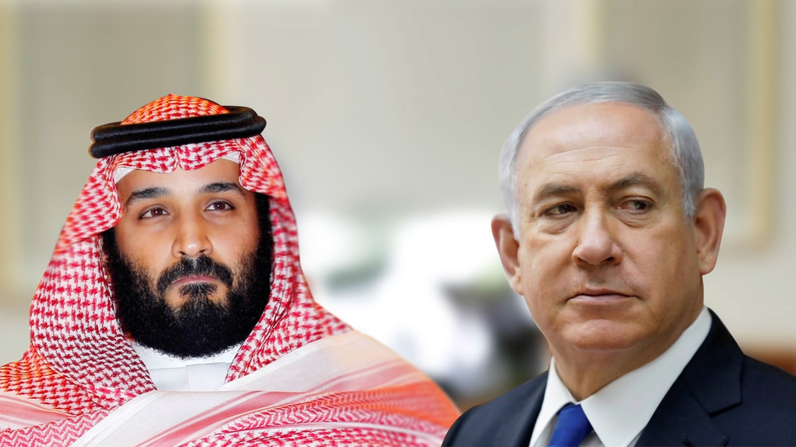 بن سلمان برای نزدیک کردن کشور‌های هم‌پیمان به رژیم صهیونیستی تلاش می‌کند