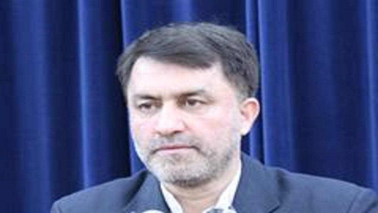 ابلاغ طرح برخورد با دارندگان سلاح‌های سرد در تاکستان