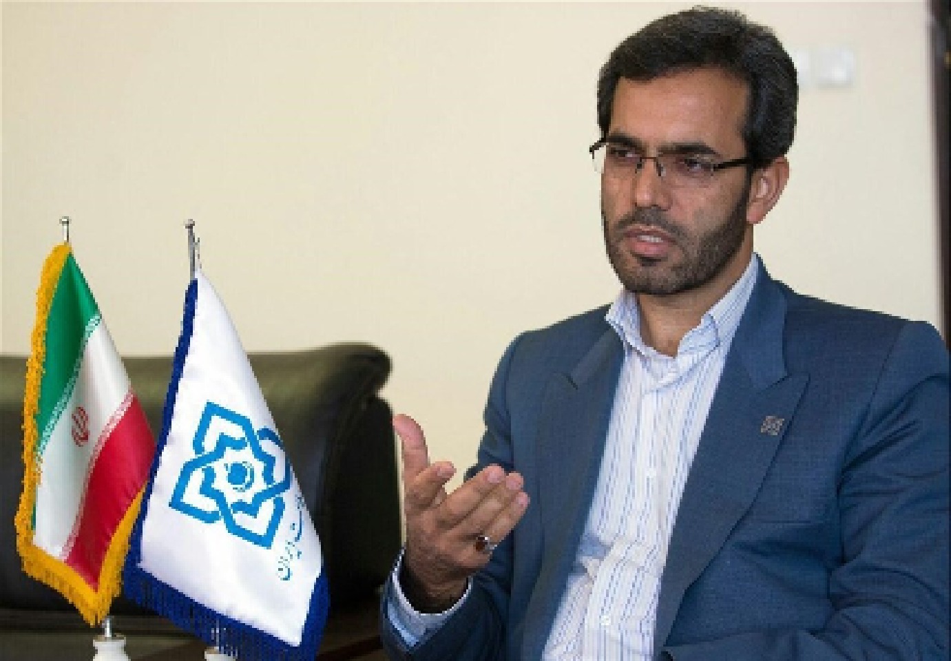 پزشکان خانواده بازوان قدرتمند تیم درمان