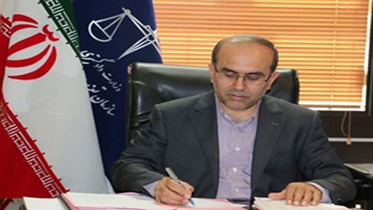 کشف بیش از ۱۵ تن شکر احتکاری در شیراز