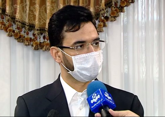 کم فروشی‌های یکی از اپراتور‌ها رسیدگی شد