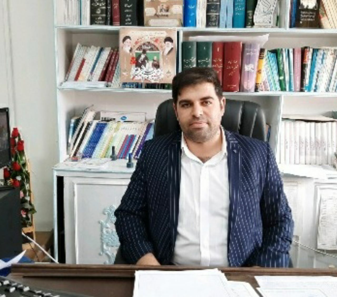 دستگیری عامل تیراندازی در یکی از روستا&zwnj;های نهاوند