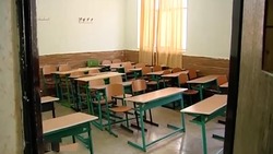 راه اندازی مدرسه تابستانی برای مهارت افزایی دانش آموزان + فیلم