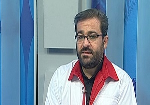 کمک یک میلیاردتومانی خیران قم برای تامین تجهیزات بیمارستانی