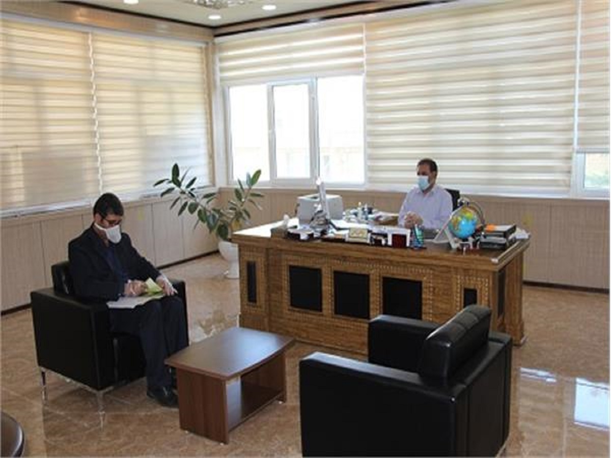 ضرورت توسعه فضا‌های تخصصی فرهنگی و هنری استان