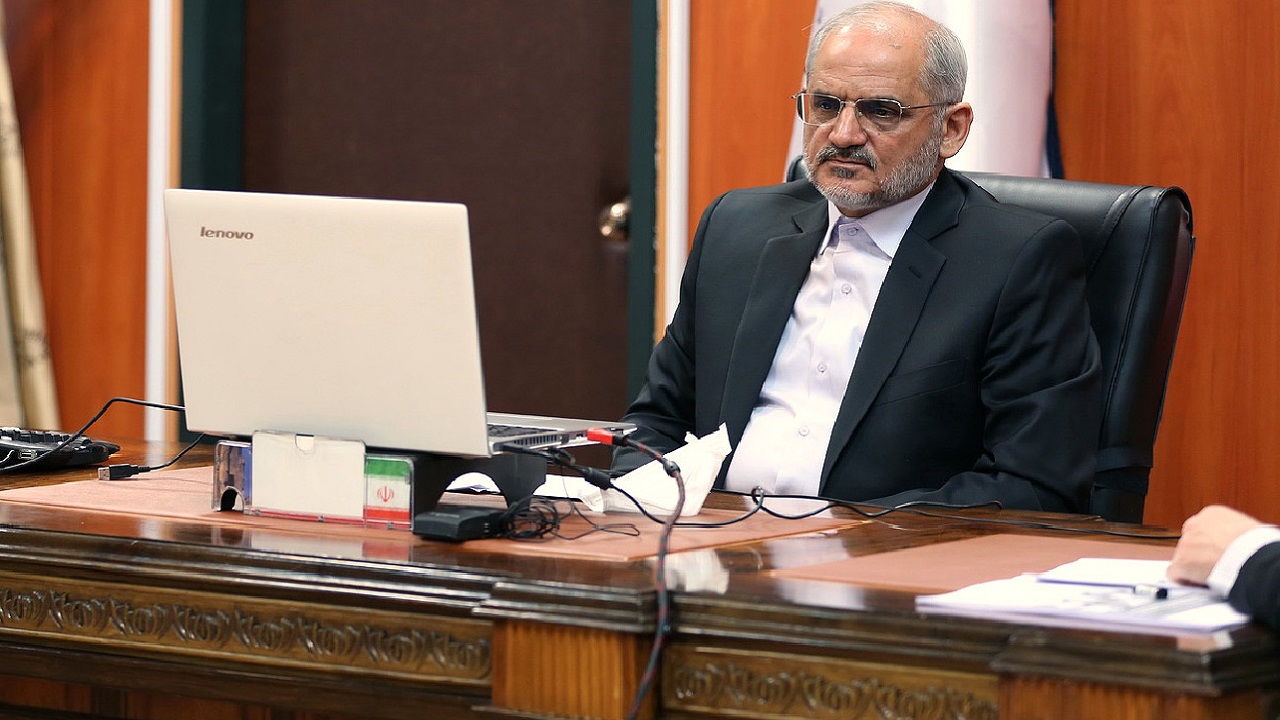 خدمات‌دهی در شبکه «شاد» رایگان است