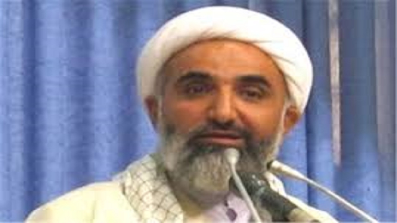 توزیع یک‌هزار و ۶۰۰ بسته معیشتی میان خانوارهای نیازمند و آسیب دیده