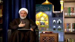 «تحول» معیاری برای سنجیدن عملکرد مسئولین + فیلم